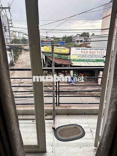 cho thuê nhà mặt tiền kinh doanh ok