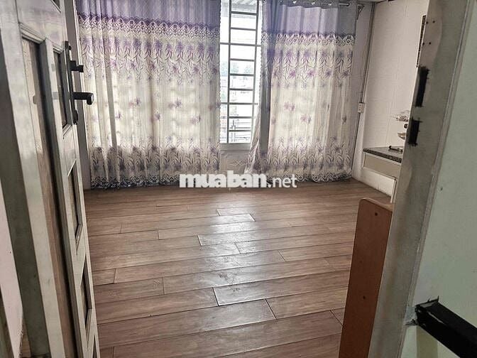 cho thuê nhà mặt tiền kinh doanh ok