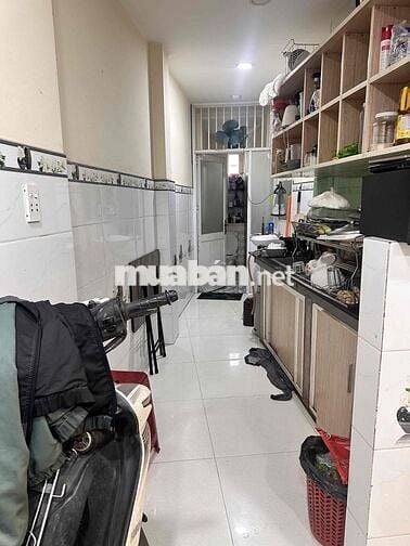 cho thuê nhà mặt tiền kinh doanh ok