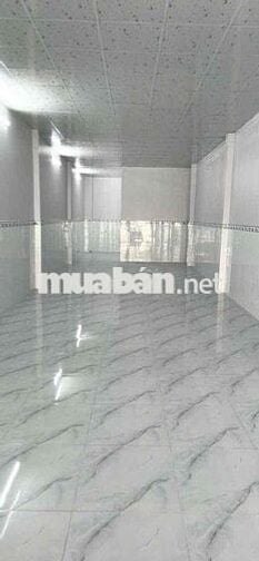 Cho Thuê Mặt Bằng 7tr/th  DT:  4×20 trống suốt.Mặt bằng mới 100% Mặt T