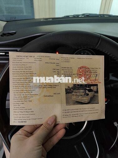 Ertiga 2019 GLX 4AT - 116000 km