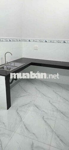 Cho Thuê Mặt Bằng 7tr/th  DT:  4×20 trống suốt.Mặt bằng mới 100% Mặt T