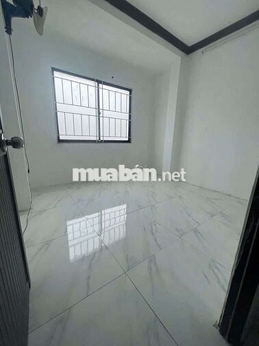 BÁN NHÀ 2 LẦU GIÁ RẺ . Q.8 . BĐS Q. 8 .PHUONGPHAN