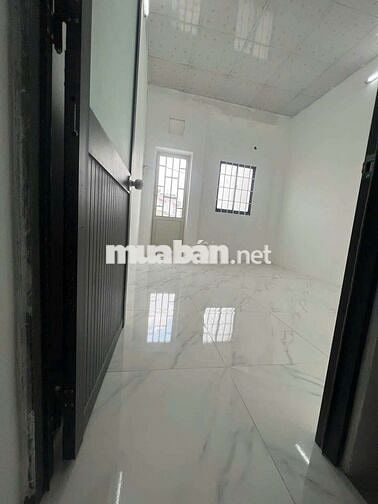 BÁN NHÀ 2 LẦU GIÁ RẺ . Q.8 . BĐS Q. 8 .PHUONGPHAN