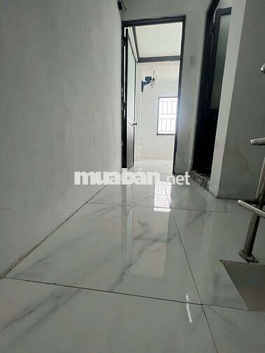 BÁN NHÀ 2 LẦU GIÁ RẺ . Q.8 . BĐS Q. 8 .PHUONGPHAN