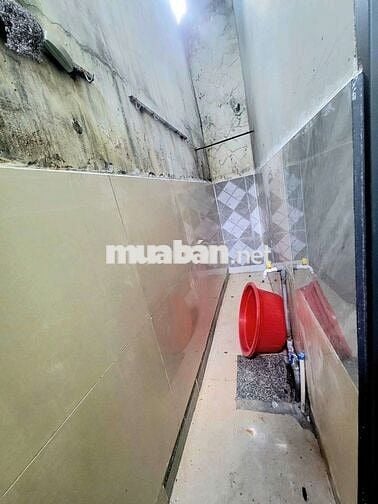 Mình trống phòng full nội thất zá rẻ ngay gần đầu Gò Vấp, full nt