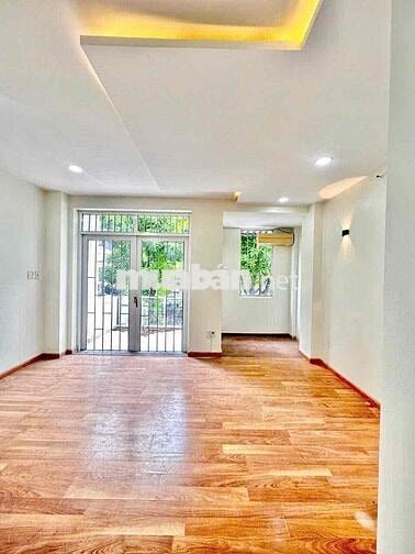 🍀Cho thuê nhà MTKD đẹp đường 46 .Tên Lửa. BTân