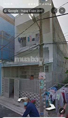 💵Nhà Khu Nam Long , An Lạc Bình Tân 