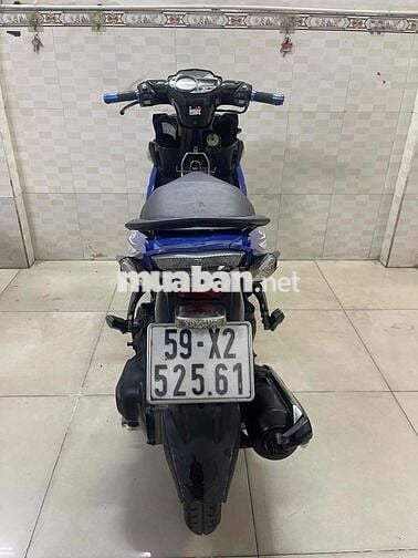 NO Fi 2013 TP CÓ HỖ TRỢ GÓP OĐ NỢ XẤU OK CÓ ĐỖI XE