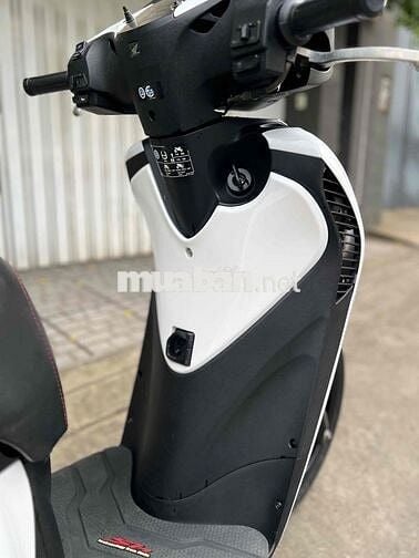 Sh150 Nhập Ý 2010