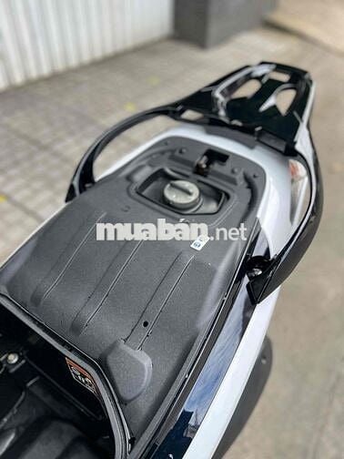 Sh150 Nhập Ý 2010