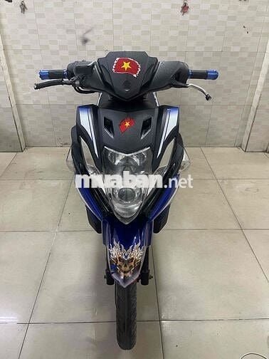 NO Fi 2013 TP CÓ HỖ TRỢ GÓP OĐ NỢ XẤU OK CÓ ĐỖI XE