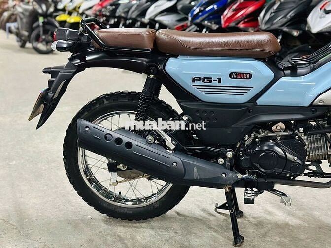 XE MÁYTHANH TÙNG_PG-1 XANH COBAN LƯỚT 98% ZIN