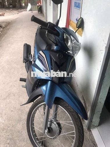 Xe mới keng chạy đc 500km có vài lí do cần bán gấp