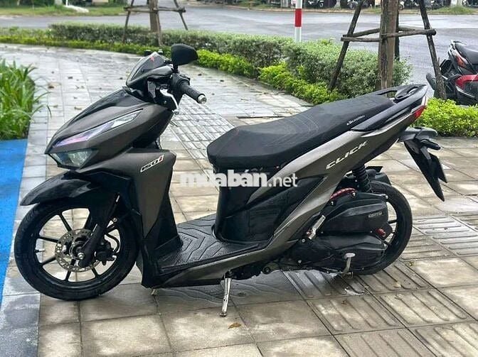 Honda Vario 125 cần bán hoạc gl xe khác