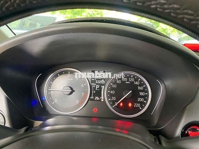 Honda City 2022 Xám