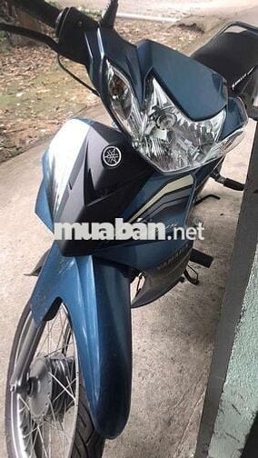 Xe mới keng chạy đc 500km có vài lí do cần bán gấp