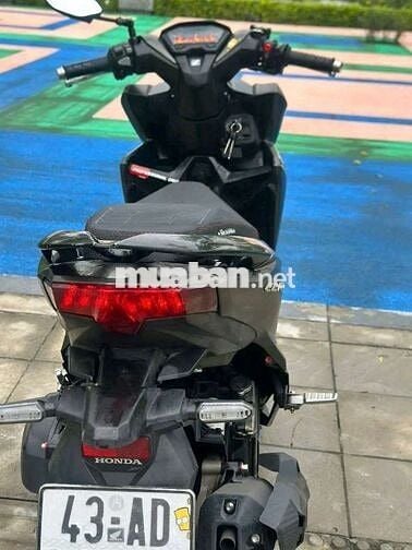 Honda Vario 125 cần bán hoạc gl xe khác