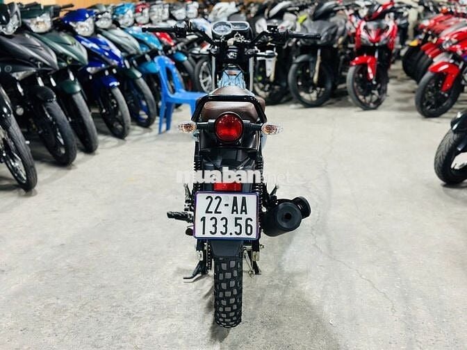 XE MÁYTHANH TÙNG_PG-1 XANH COBAN LƯỚT 98% ZIN