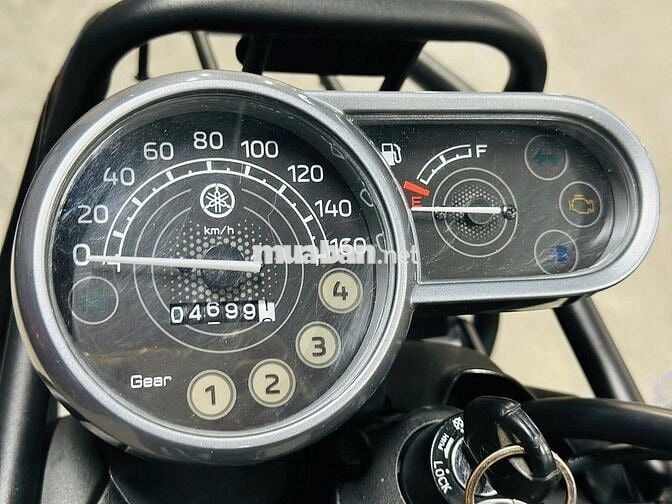 XE MÁYTHANH TÙNG_PG-1 XANH COBAN LƯỚT 98% ZIN