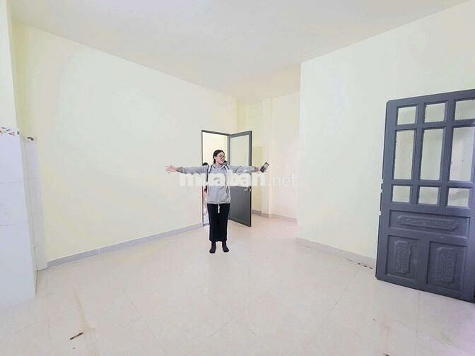 Mình trống phòng full nội thất zá rẻ ngay gần đầu Gò Vấp, full nt