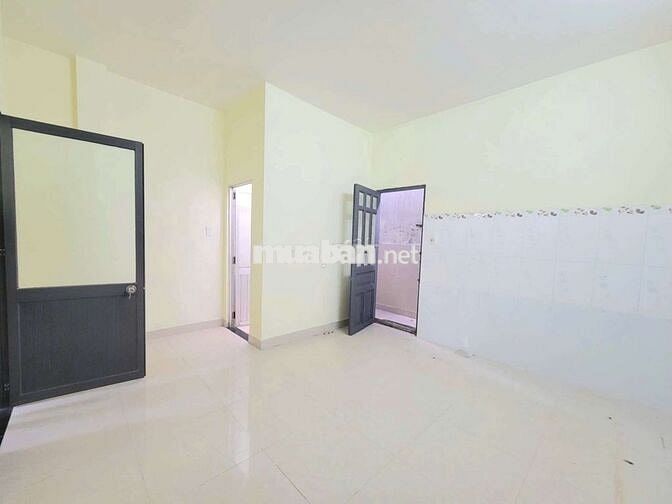 Mình trống phòng full nội thất zá rẻ ngay gần đầu Gò Vấp, full nt