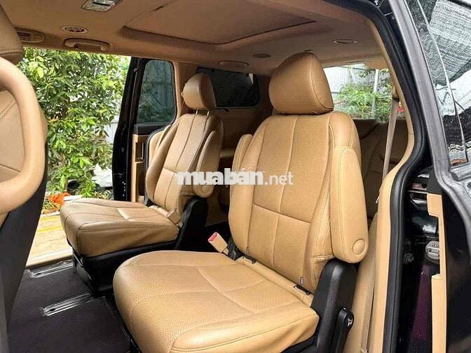 SEDONA 2.2 full dầu 2020 BẢO HÀNH 1 NĂM HT VAY 70%