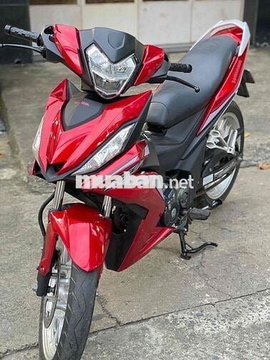 BÁN WINNER V1 2017 NHƯ HÌNH