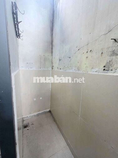 Mình trống phòng full nội thất zá rẻ ngay gần đầu Gò Vấp, full nt