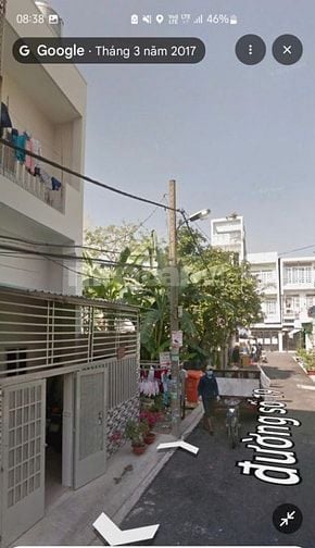 💵Nhà Khu Nam Long , An Lạc Bình Tân 