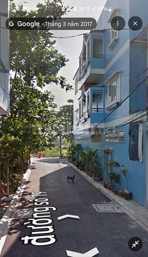 💵Nhà Khu Nam Long , An Lạc Bình Tân 