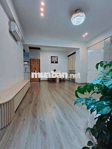 HOT 🔥NHÀ Mỹ ĐÌNH NGON BỔ RẺ - VỊ TRÍ ĐẸP GIAO THÔNG THUẬN TIỆN 🙀