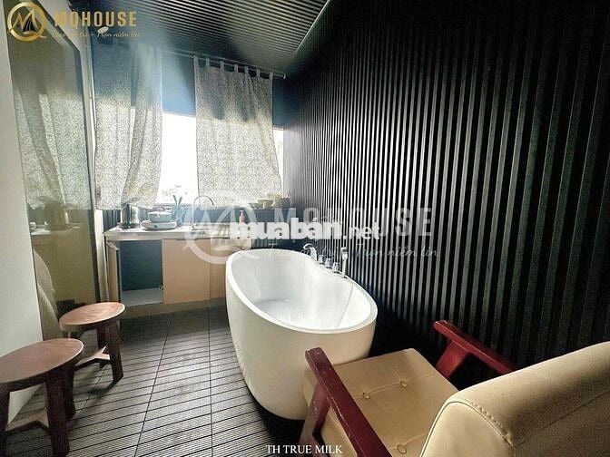 ⭐ CHO THUÊ PHÒNG CHDV – XÔ VIẾT NGHỆ TĨNH – FULL NỘI THẤT – 7.5Đ