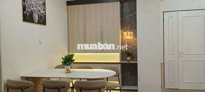 HOT 🔥NHÀ Mỹ ĐÌNH NGON BỔ RẺ - VỊ TRÍ ĐẸP GIAO THÔNG THUẬN TIỆN 🙀