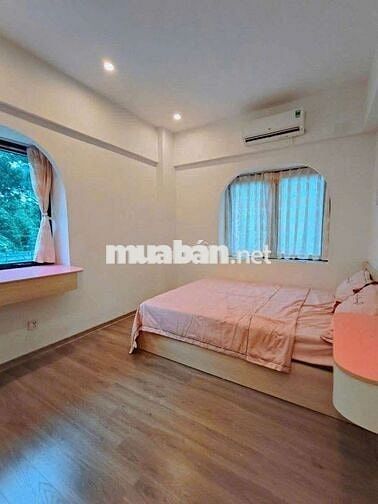 HOT 🔥NHÀ Mỹ ĐÌNH NGON BỔ RẺ - VỊ TRÍ ĐẸP GIAO THÔNG THUẬN TIỆN 🙀