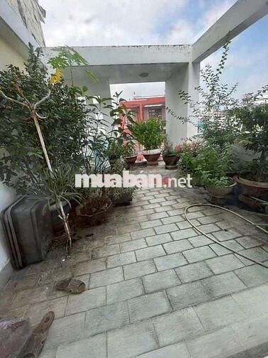 🔥MT 1 TRỆT 3 LẦU ngay TRỤC ĐƯỜNG NGUYỄN VĂN TRỖI,NGUYỄN ĐÌNH CHÍNH