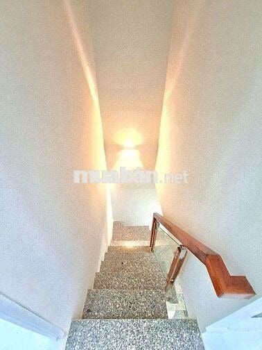 ✨️✨️ Nhà Bán 1 trệt 1 lầu ở ngay ✨️✨️