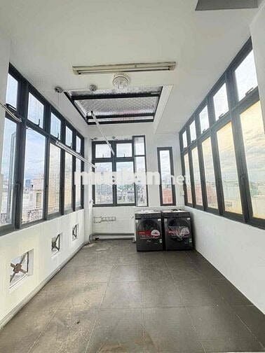 Tìm bạn nữ thuê với tụi mình, đường Phan Đăng Lưu