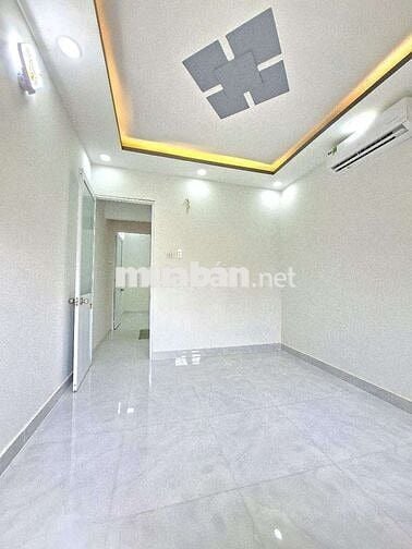 ✨️✨️ Nhà Bán 1 trệt 1 lầu ở ngay ✨️✨️