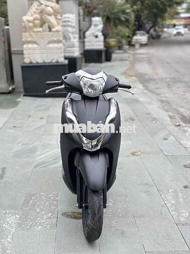 lead 2019 khoá smk đẹp