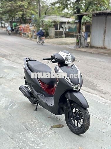 lead 2019 khoá smk đẹp