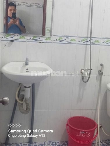 Cho thuê phòng đường Thành Thái, Quận 10, gần các trường đại học