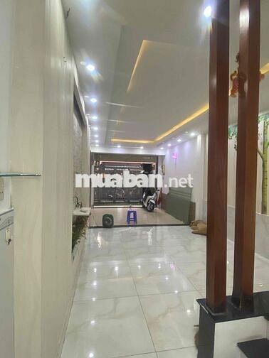 NHƯỢNG NGUYÊN CĂN HẺM 33 NGUYỄN ĐÌNH CHÍNH PHÚ NHUẬN