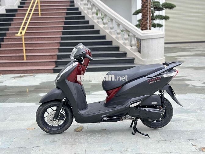 lead 2019 khoá smk đẹp