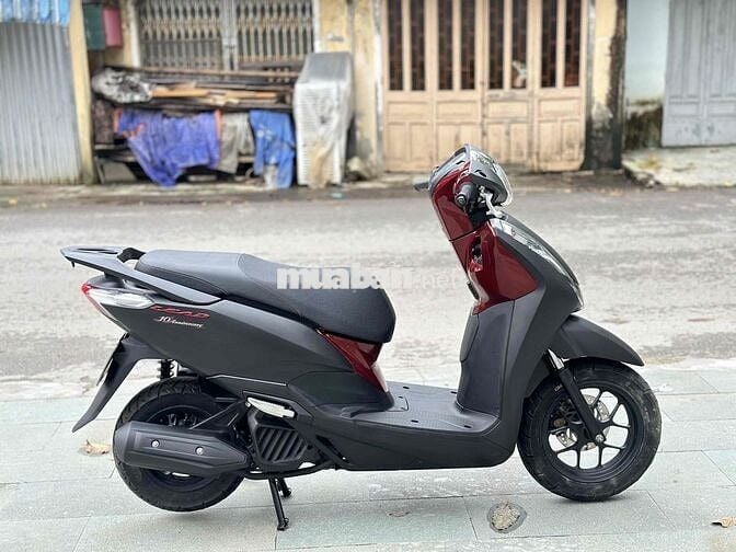 lead 2019 khoá smk đẹp