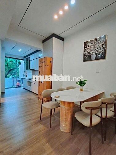 HOT 🔥NHÀ Mỹ ĐÌNH NGON BỔ RẺ - VỊ TRÍ ĐẸP GIAO THÔNG THUẬN TIỆN 🙀