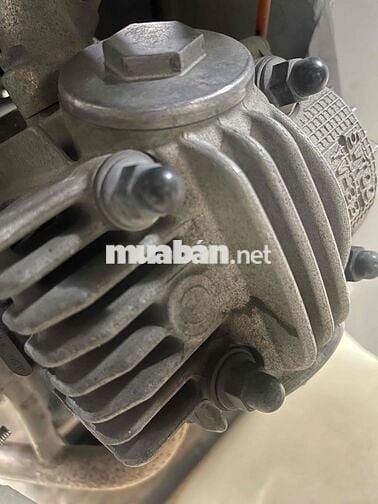 SIRIUS 2016 TP HỖ TRỢ GÓP OĐ NỢ XẤU CÓ GL ĐỖI XE