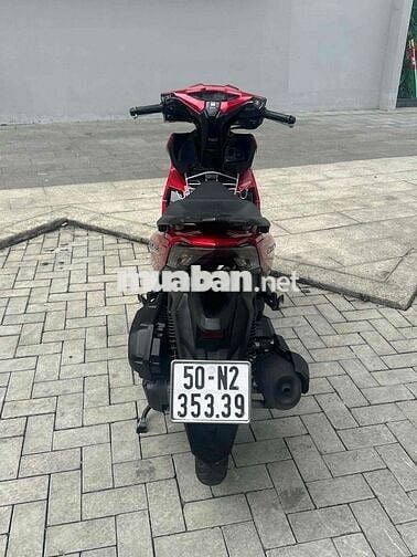 ab 4val 2022 bstp chính chủ công chứng