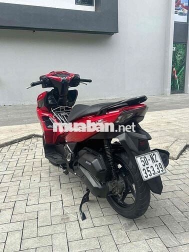 ab 4val 2022 bstp chính chủ công chứng