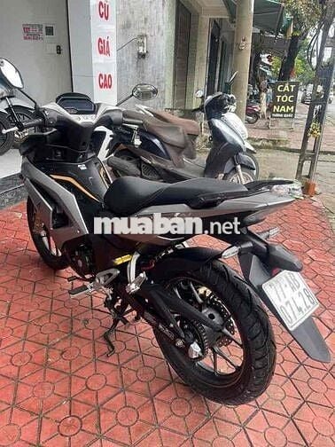 Cần bán winer V4 bs 77